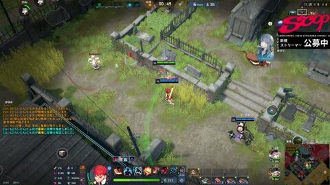 Thumb 0000000000 480x272 1946