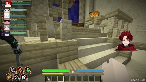 Thumb 0000000000 480x272 1947