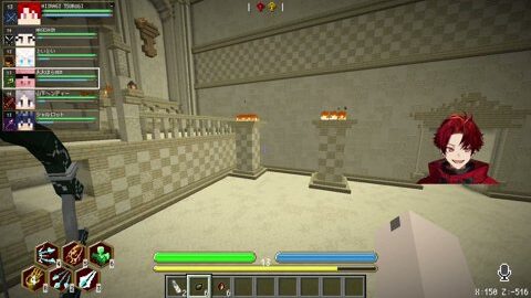 Thumb 0000000000 480x272 1948