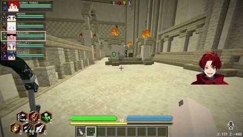 Thumb 0000000000 480x272 1949