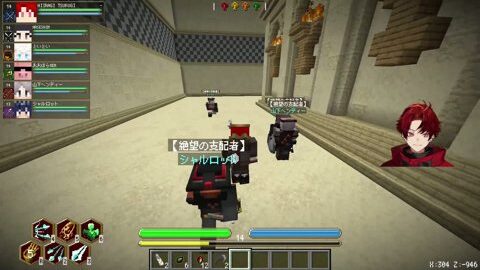 Thumb 0000000000 480x272 1951