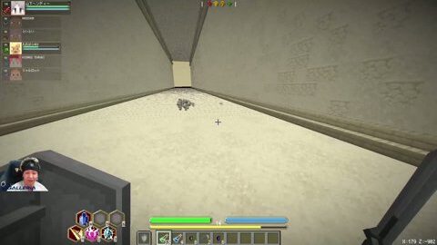 Thumb 0000000000 480x272 1954