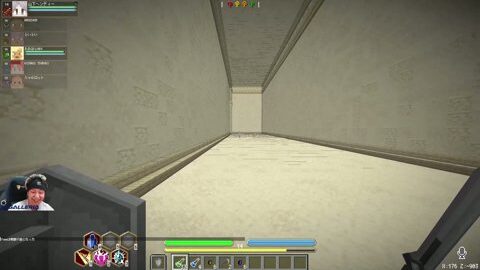 Thumb 0000000000 480x272 1955