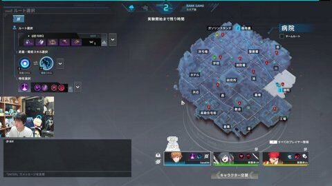 Thumb 0000000000 480x272 1957