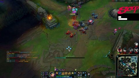 Thumb 0000000000 480x272 1959