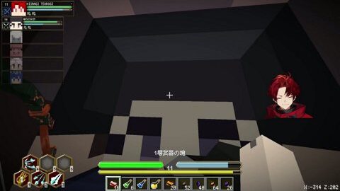 Thumb 0000000000 480x272 1960