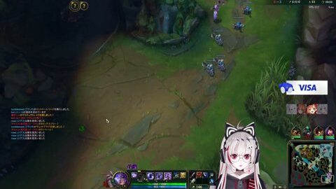 Thumb 0000000000 480x272 1962