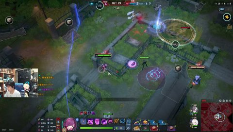 1v3