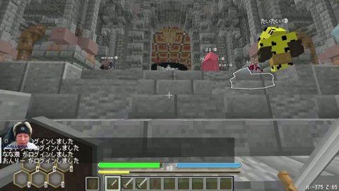 Thumb 0000000000 480x272 1964