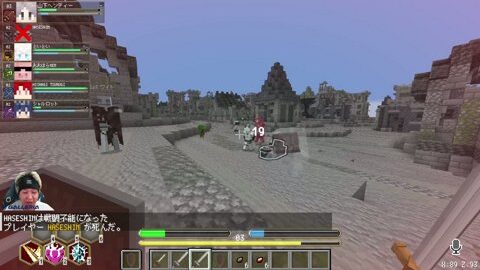 Thumb 0000000000 480x272 1966