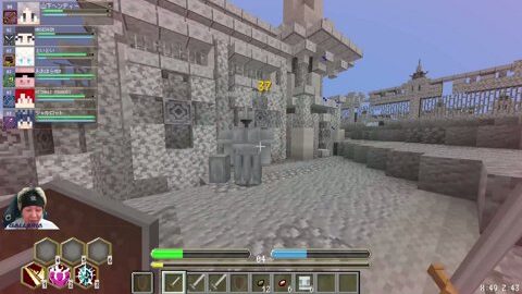 Thumb 0000000000 480x272 1967