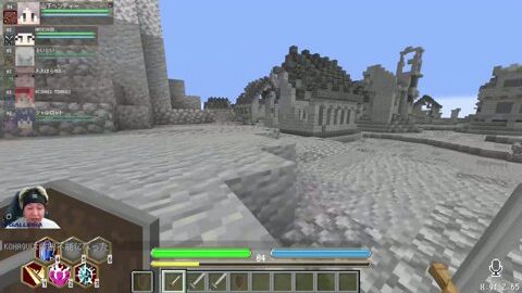 Thumb 0000000000 480x272 1969