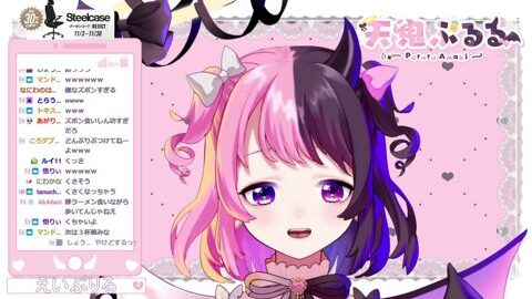 Thumb 0000000000 480x272 197