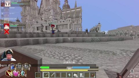 Thumb 0000000000 480x272 1970