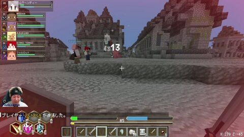 Thumb 0000000000 480x272 1971