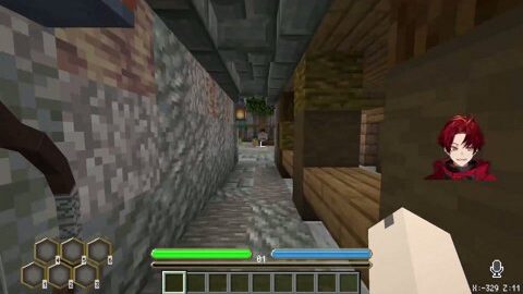 Thumb 0000000000 480x272 1972