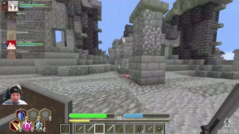 Thumb 0000000000 480x272 1973