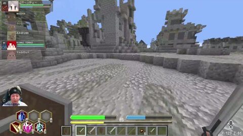 Thumb 0000000000 480x272 1974