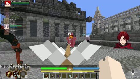 Thumb 0000000000 480x272 1976