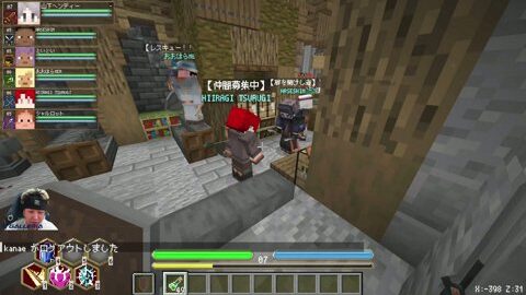 Thumb 0000000000 480x272 1978