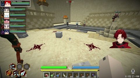 Thumb 0000000000 480x272 1979