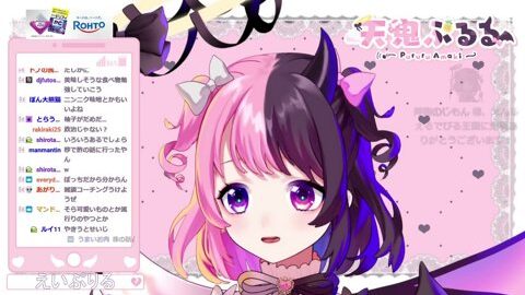 Thumb 0000000000 480x272 198