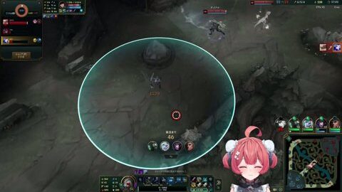 Thumb 0000000000 480x272 1980