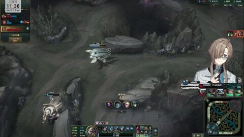 Thumb 0000000000 480x272 1981