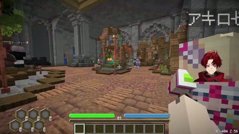 Thumb 0000000000 480x272 1985