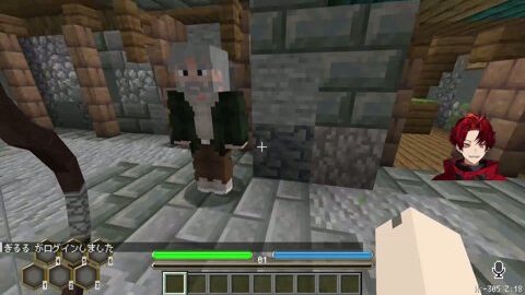 Thumb 0000000000 480x272 1986