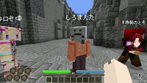 Thumb 0000000000 480x272 1987