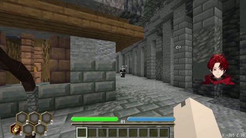 Thumb 0000000000 480x272 1989