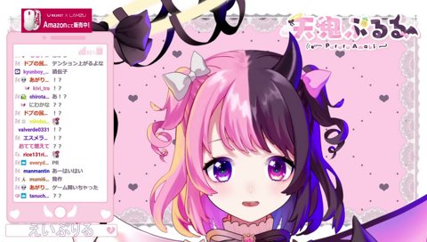 また食べ物の話してる！