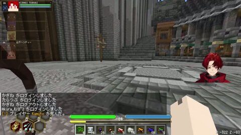 Thumb 0000000000 480x272 1993