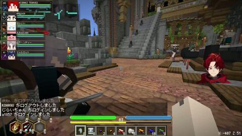 Thumb 0000000000 480x272 1995