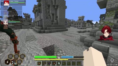 Thumb 0000000000 480x272 1996