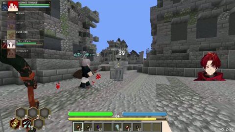 Thumb 0000000000 480x272 1997