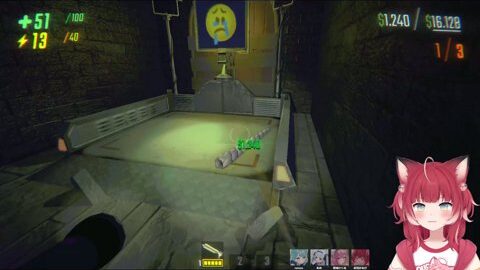 Thumb 0000000000 480x272 20