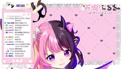 Thumb 0000000000 480x272 200