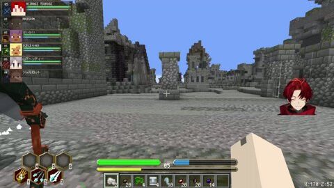 Thumb 0000000000 480x272 2000