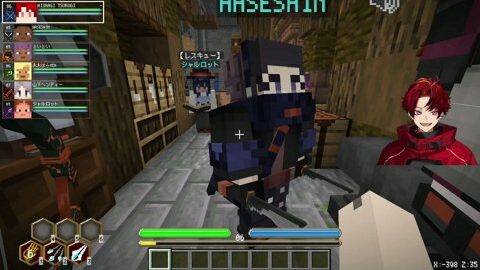 Thumb 0000000000 480x272 2001