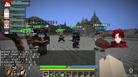 Thumb 0000000000 480x272 2004