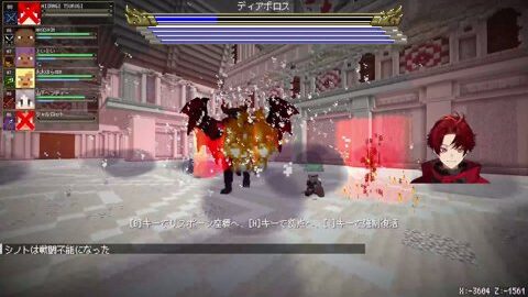 Thumb 0000000000 480x272 2006