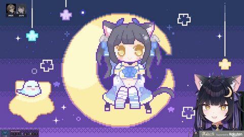 Thumb 0000000000 480x272 2007