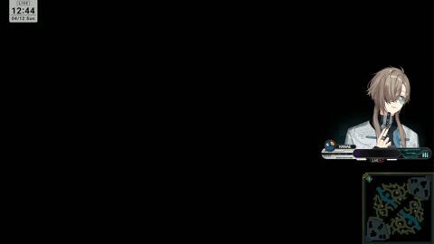 Thumb 0000000000 480x272 2008