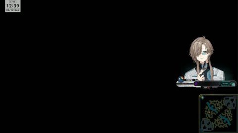 Thumb 0000000000 480x272 2009