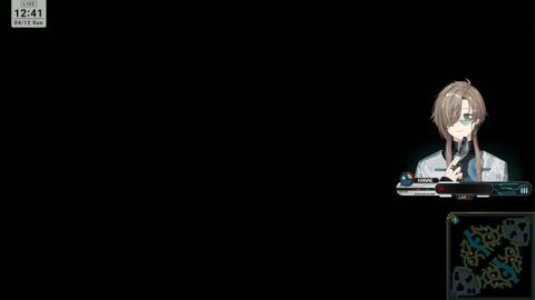 Thumb 0000000000 480x272 2010