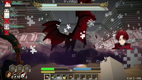 Thumb 0000000000 480x272 2011