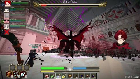 Thumb 0000000000 480x272 2012