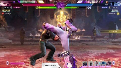 Thumb 0000000000 480x272 2013